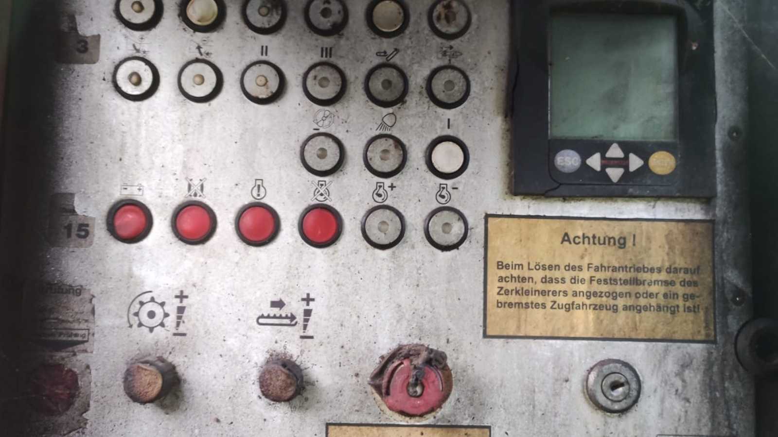 OmecoHub - Immagine 9